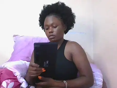 tanishacute online show from 09-11-25, 07:47