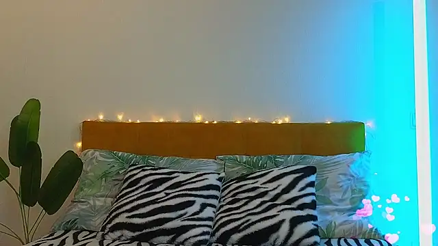 kristina amurova online show from 04-11-26, 02:21