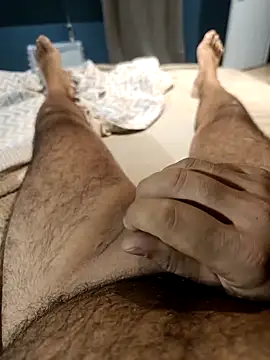 Ader12345 online show from 11-09-25, 09:46