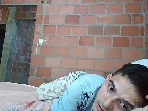Snapshot of jhonnyhot_69 chatting on 02-19-26, 07:32 jhonnyhot 69 online show from 02-19-26, 07:32