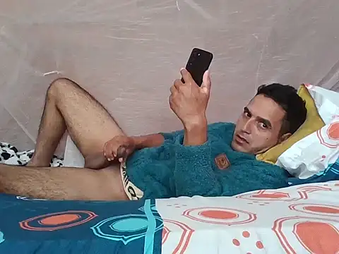 Snapshot of jhonnyhot_69 chatting on 02-23-26, 01:52 jhonnyhot 69 online show from 02-23-26, 01:52