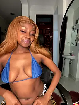 hot daily online show from 12-17-25, 10:05