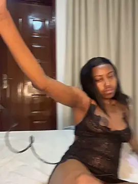 hot daily online show from 02-17-26, 08:44