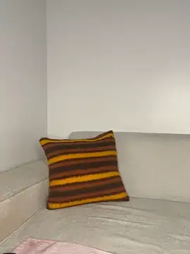 hot daily online show from 02-17-26, 10:49