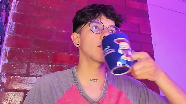 koddy 0 online show from 12-17-24, 02:33