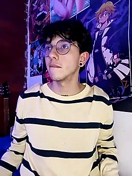 koddy 0 online show from 02-21-25, 04:51