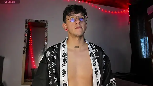 koddy 0 online show from 12-02-25, 04:46