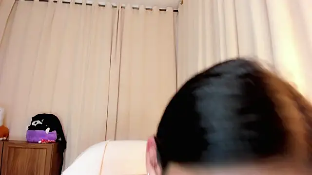 kali ka  online show from 12-27-24, 07:24