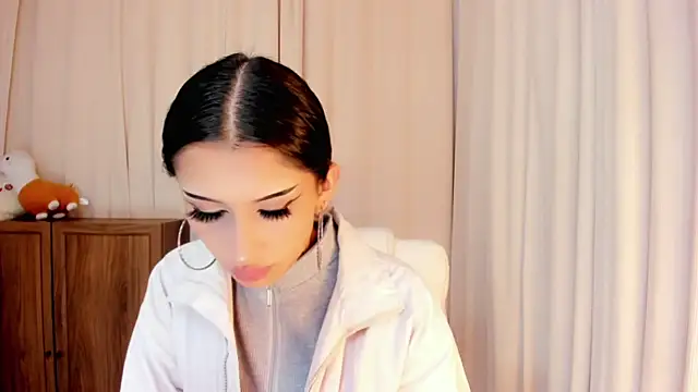 kali ka  online show from 01-08-25, 07:45