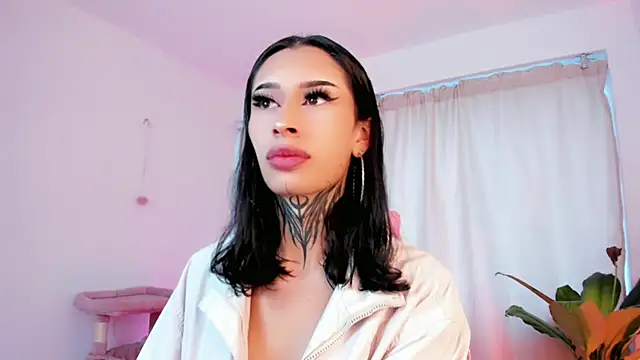 kali ka  online show from 01-27-25, 01:09