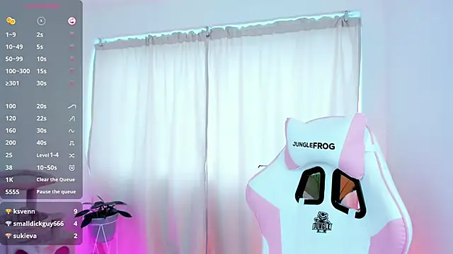 kali ka  online show from 02-05-25, 03:52