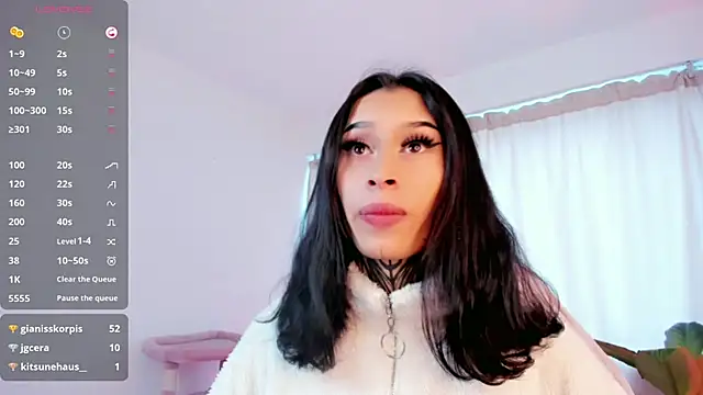 kali ka  online show from 02-06-25, 03:41