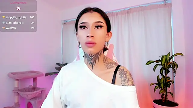 kali ka  online show from 02-11-25, 04:02