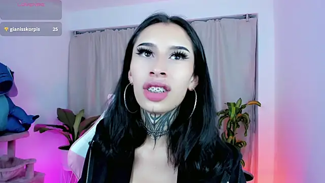 kali ka  online show from 02-24-25, 11:52