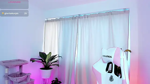 kali ka  online show from 02-27-25, 12:23