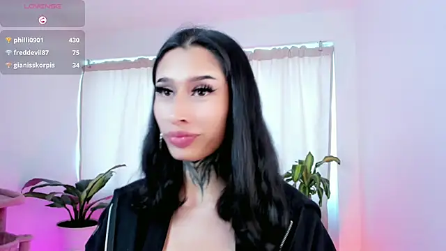 kali ka  online show from 03-03-25, 03:53