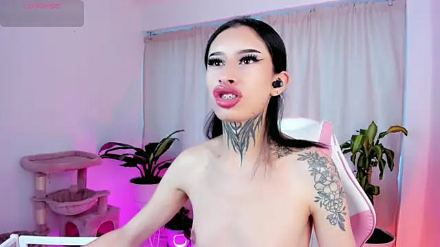 kali ka  online show from 03-04-25, 12:12