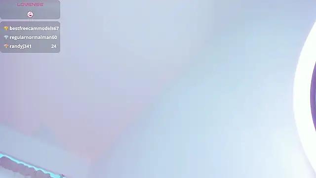 kali ka  online show from 03-18-25, 03:42