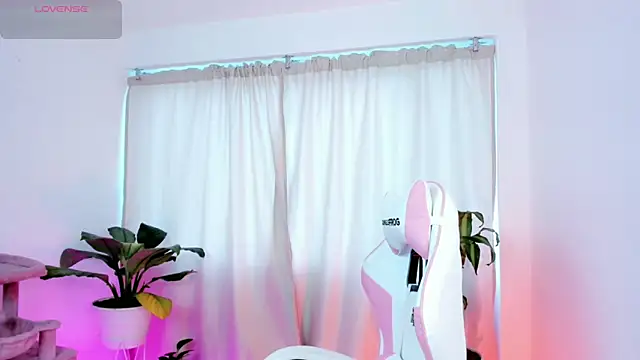 kali ka  online show from 03-20-25, 12:43