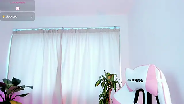 kali ka  online show from 03-20-25, 03:47