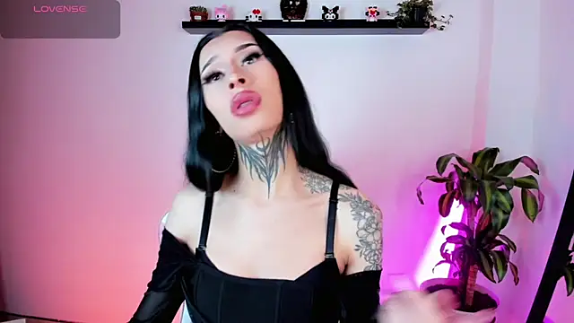 kali ka  online show from 09-08-25, 06:07