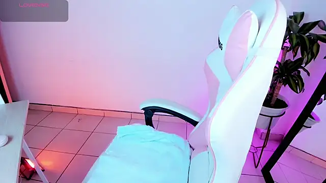 kali ka  online show from 09-25-25, 12:09