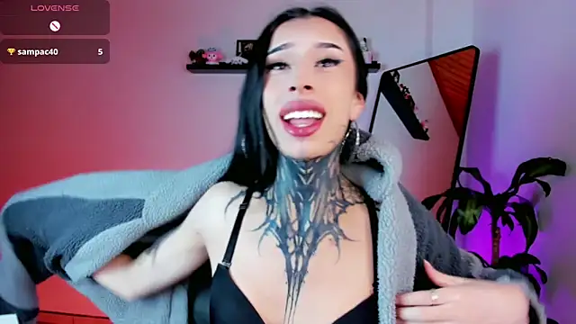 kali ka  online show from 03-10-26, 08:14