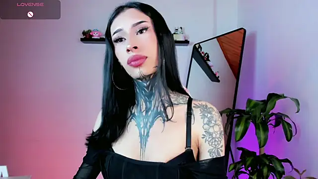 kali ka  online show from 03-27-26, 08:19