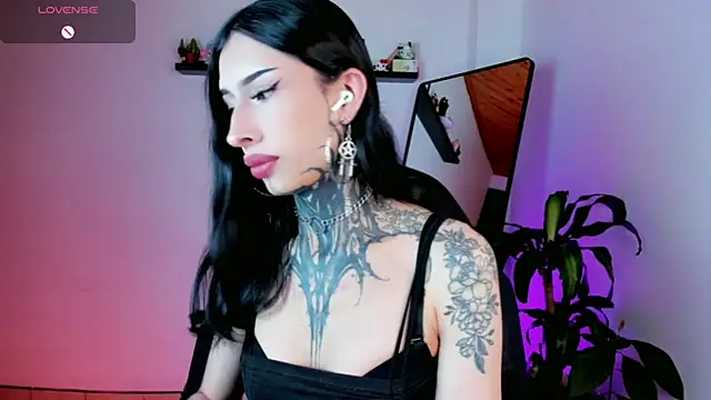 Snapshot of kali_ka_ chatting on 06-07-26, 08:56 kali ka online show from 06-07-26, 08:56