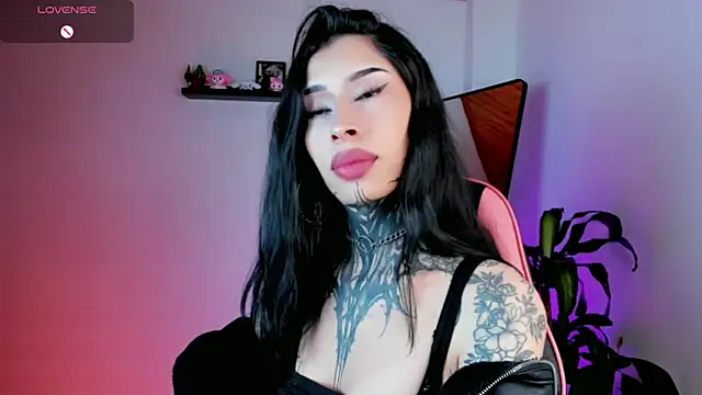 Snapshot of kali_ka_ chatting on 06-08-26, 01:28 kali ka online show from 06-08-26, 01:28