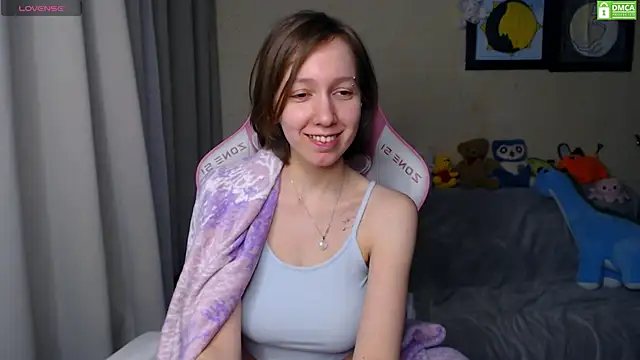 LeahGottty online show from 02-26-25, 09:58