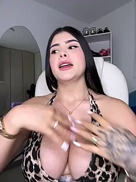 misslollipop04 online show from 09-27-25, 03:33