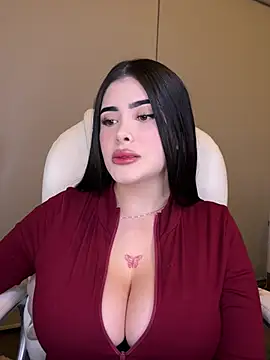 misslollipop04 online show from 02-06-26, 06:18