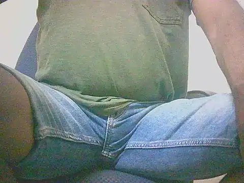 tamil horny online show from 10-22-25, 05:56