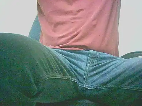 tamil horny online show from 10-29-25, 02:30