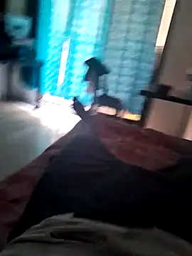 Snapshot of findmemylove chatting on 12-22-24, 10:38 findmemylove online show from 12-22-24, 10:38