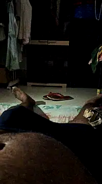 Snapshot of findmemylove chatting on 12-23-24, 07:20 findmemylove online show from 12-23-24, 07:20