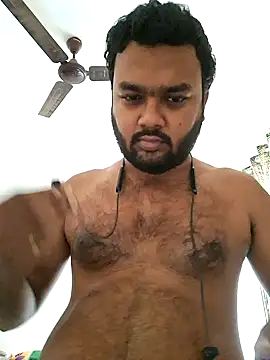 Snapshot of findmemylove chatting on 12-24-24, 04:22 findmemylove online show from 12-24-24, 04:22