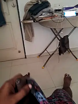 Snapshot of findmemylove chatting on 12-28-24, 05:23 findmemylove online show from 12-28-24, 05:23