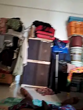 Snapshot of findmemylove chatting on 12-28-24, 10:03 findmemylove online show from 12-28-24, 10:03