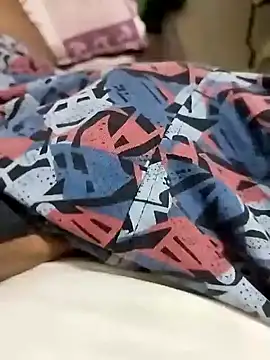 Snapshot of findmemylove chatting on 12-28-24, 07:01 findmemylove online show from 12-28-24, 07:01