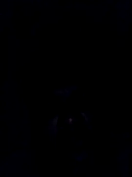 Snapshot of findmemylove chatting on 12-29-24, 08:15 findmemylove online show from 12-29-24, 08:15