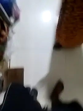 Snapshot of findmemylove chatting on 01-01-25, 06:49 findmemylove online show from 01-01-25, 06:49