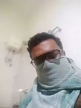 Snapshot of findmemylove chatting on 01-05-25, 07:49 findmemylove online show from 01-05-25, 07:49