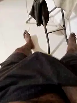 Snapshot of findmemylove chatting on 01-09-25, 03:47 findmemylove online show from 01-09-25, 03:47