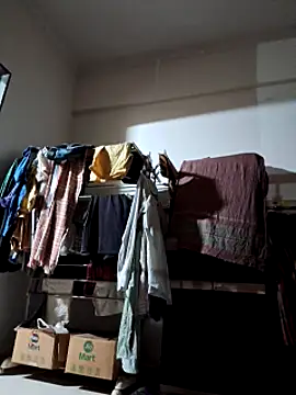 Snapshot of findmemylove chatting on 01-09-25, 07:40 findmemylove online show from 01-09-25, 07:40