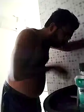 Snapshot of findmemylove chatting on 01-10-25, 04:33 findmemylove online show from 01-10-25, 04:33