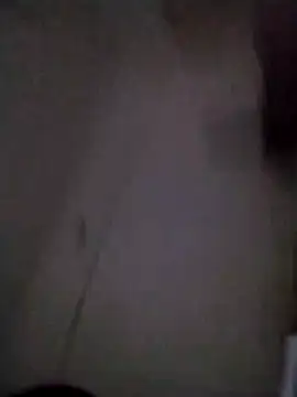 Snapshot of findmemylove chatting on 01-10-25, 07:43 findmemylove online show from 01-10-25, 07:43