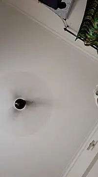 Snapshot of findmemylove chatting on 01-10-25, 10:46 findmemylove online show from 01-10-25, 10:46