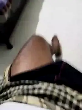 Snapshot of findmemylove chatting on 01-11-25, 06:44 findmemylove online show from 01-11-25, 06:44